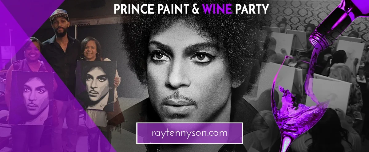 Prince Flyer (mobile).jpg