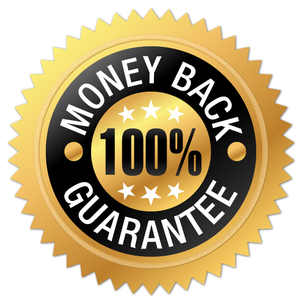 money-back-guarantee.png