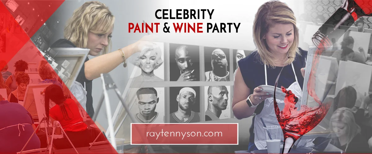 Celebrity Paint & WIne Flyer.jpg