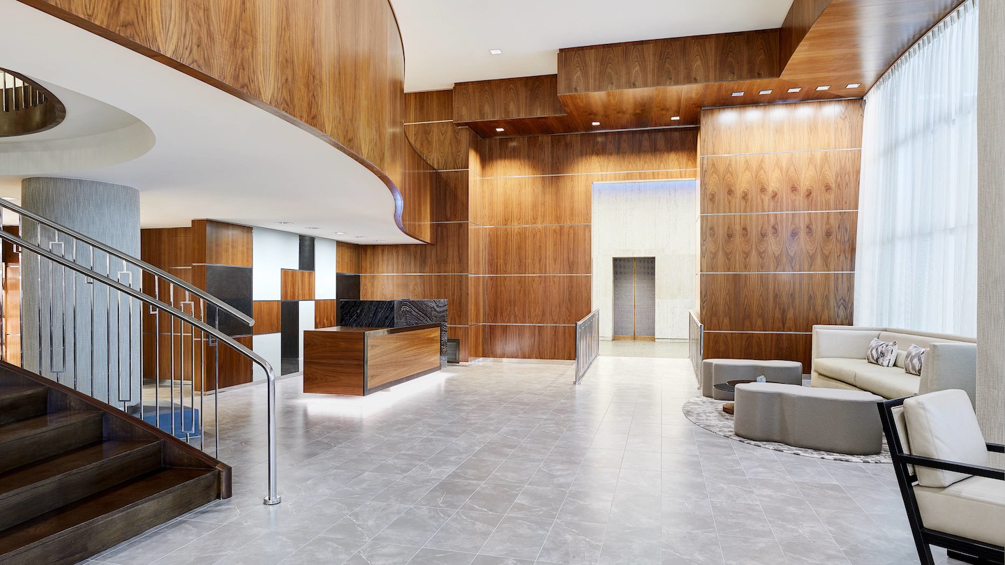 dalxs-lobby-0023-hor-wide.jpg