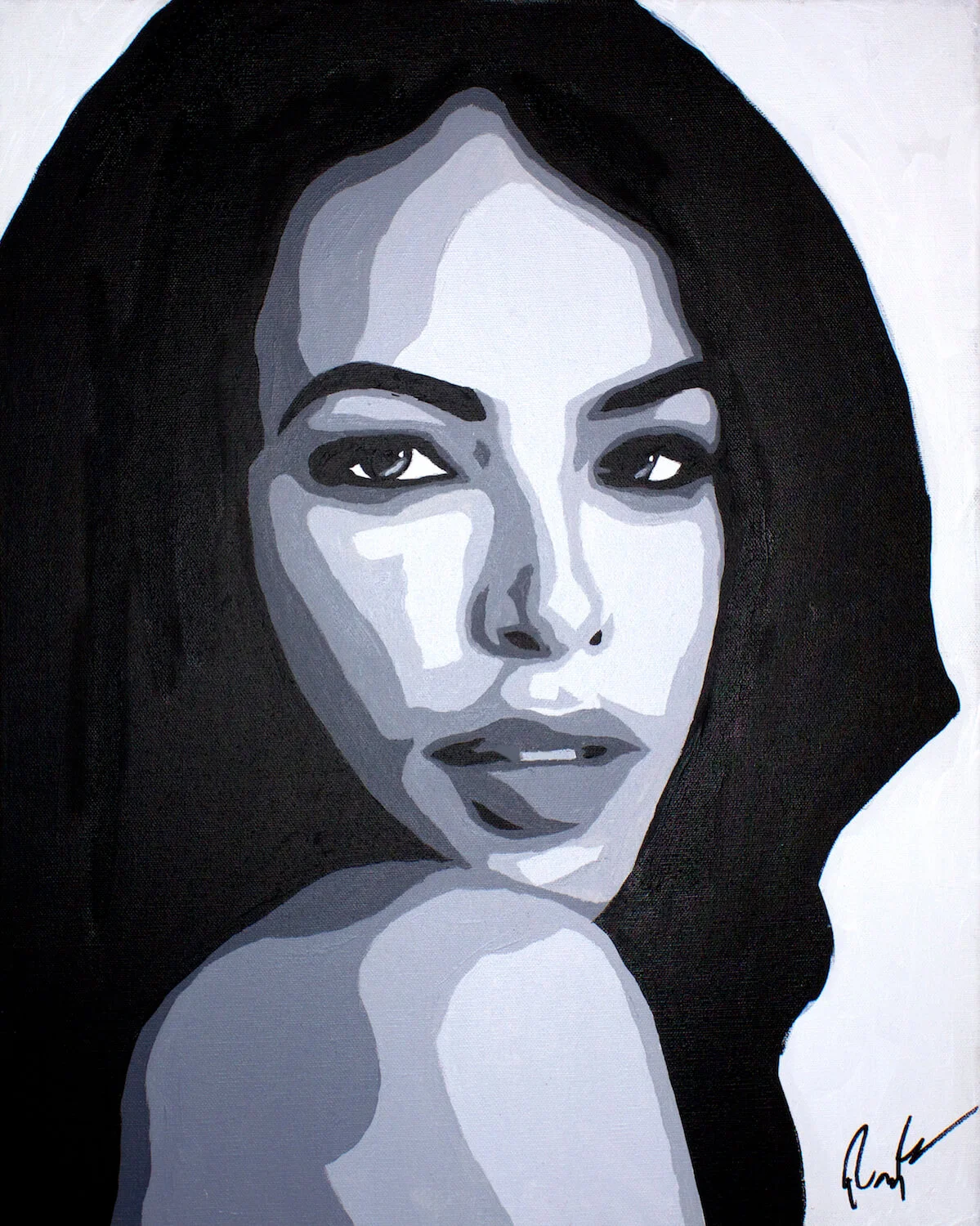 Aaliyah 1.jpg