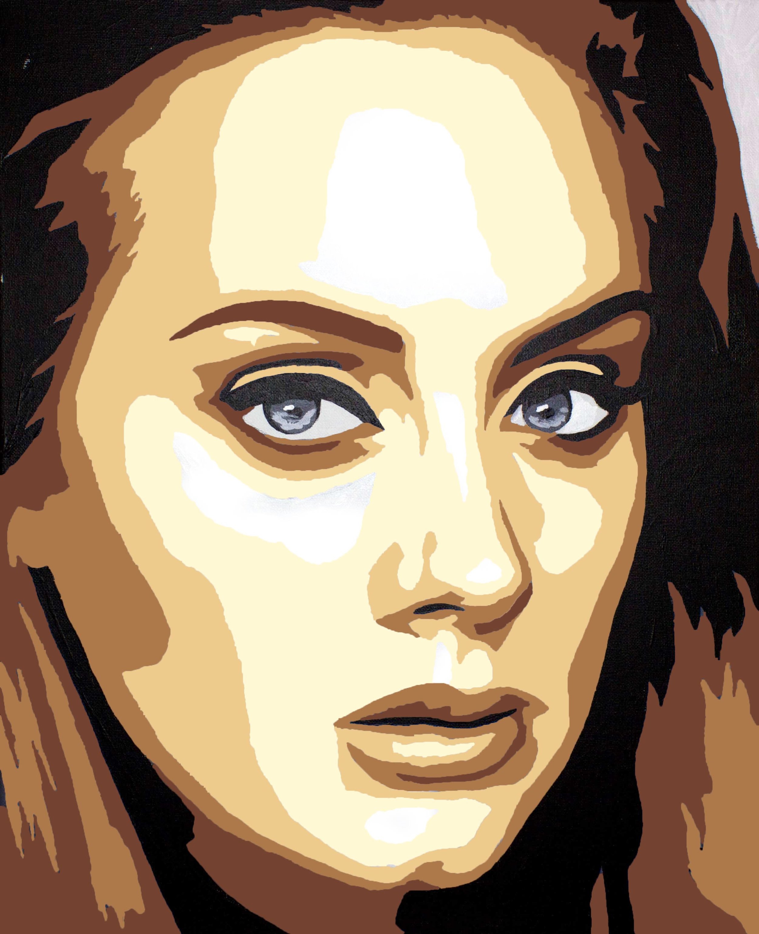 Adele Color.jpg