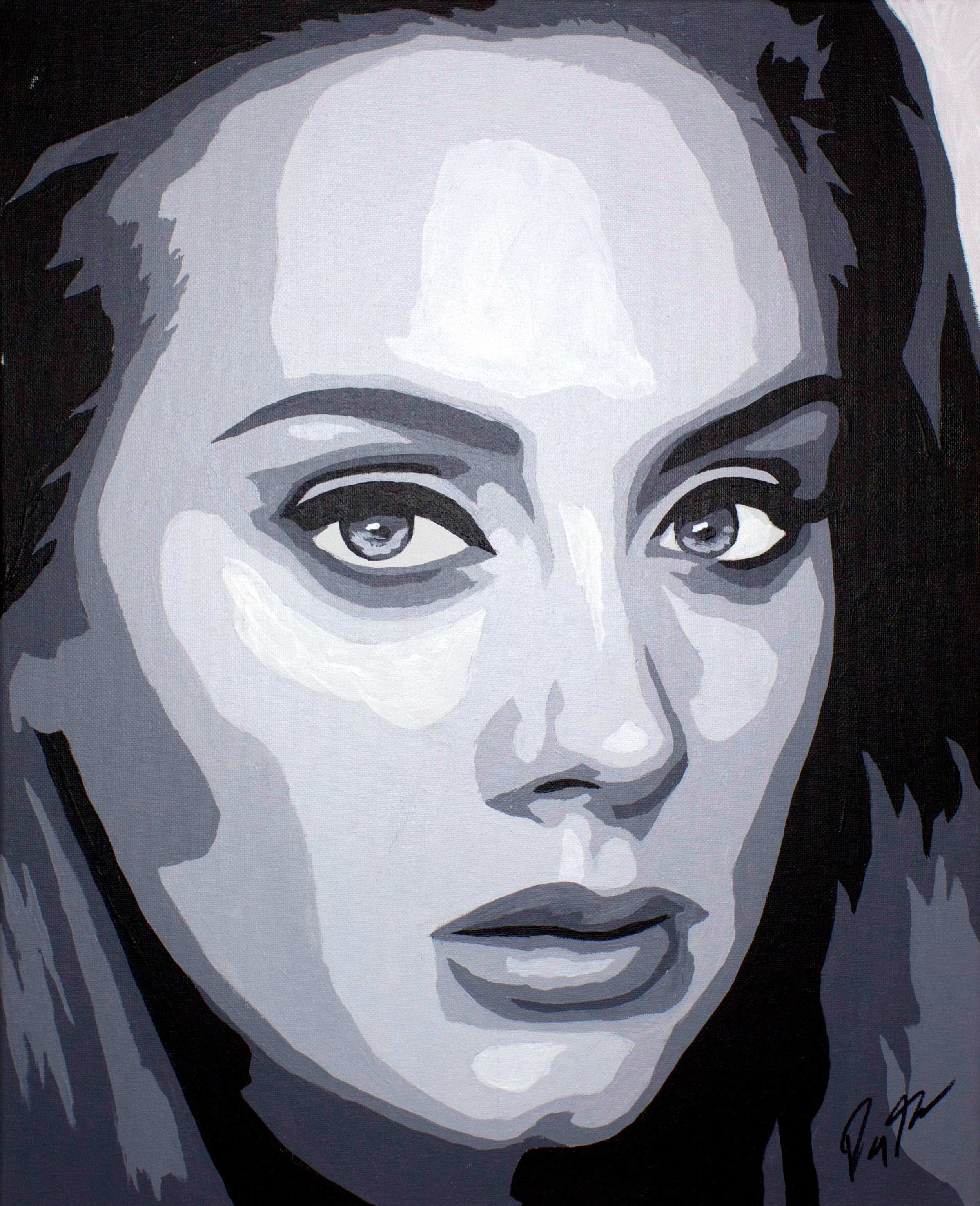Adele.jpg