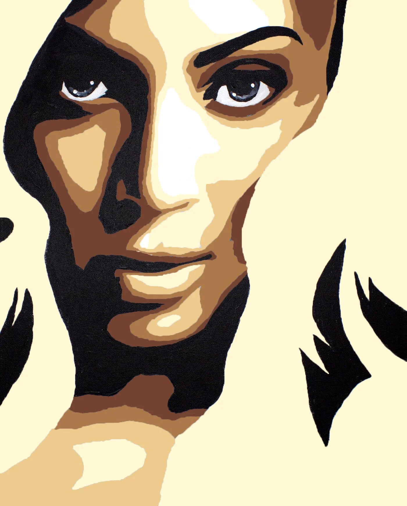 Beyoncé Color.jpg