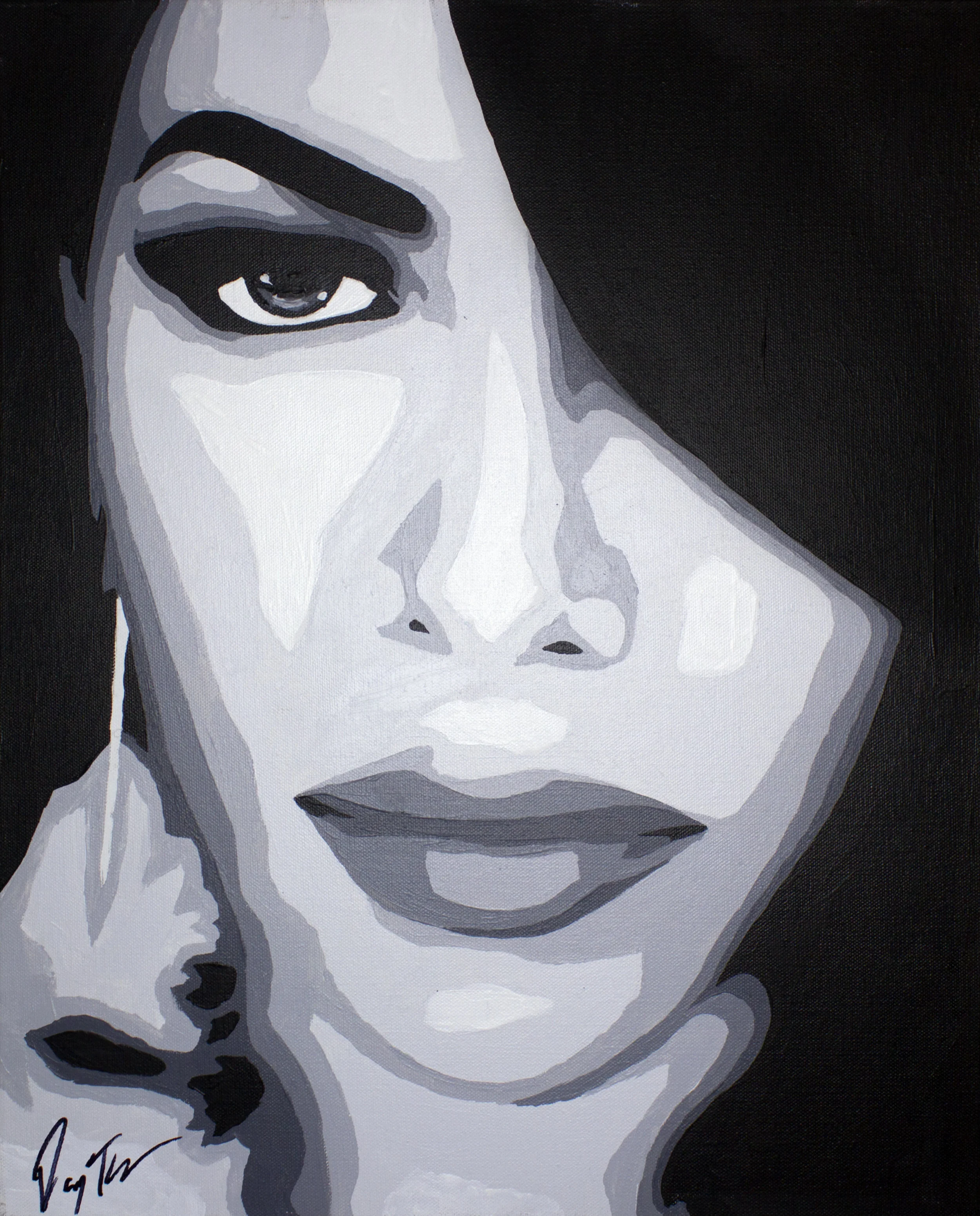 Aaliyah 2.jpg