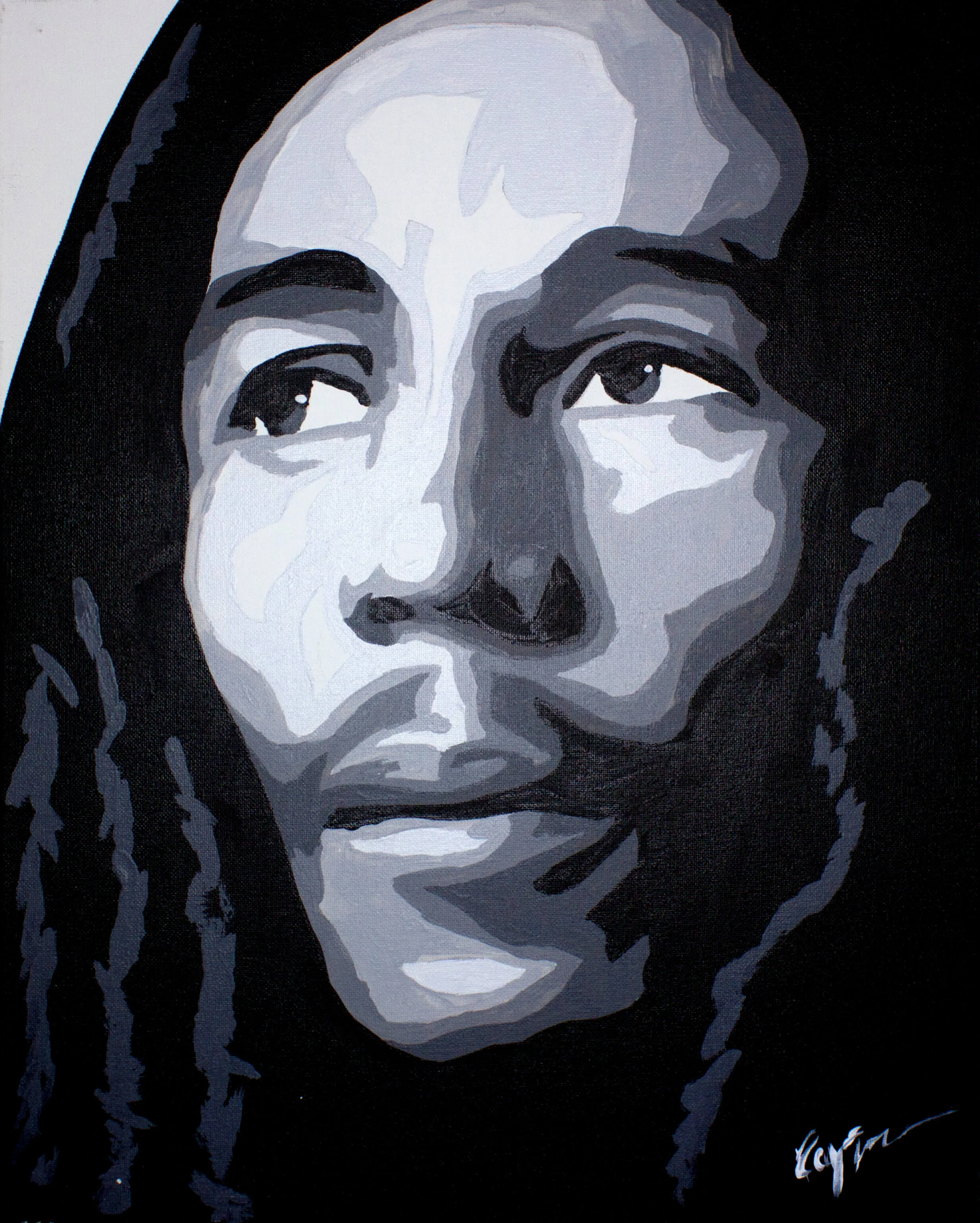 Bob Marley.jpg