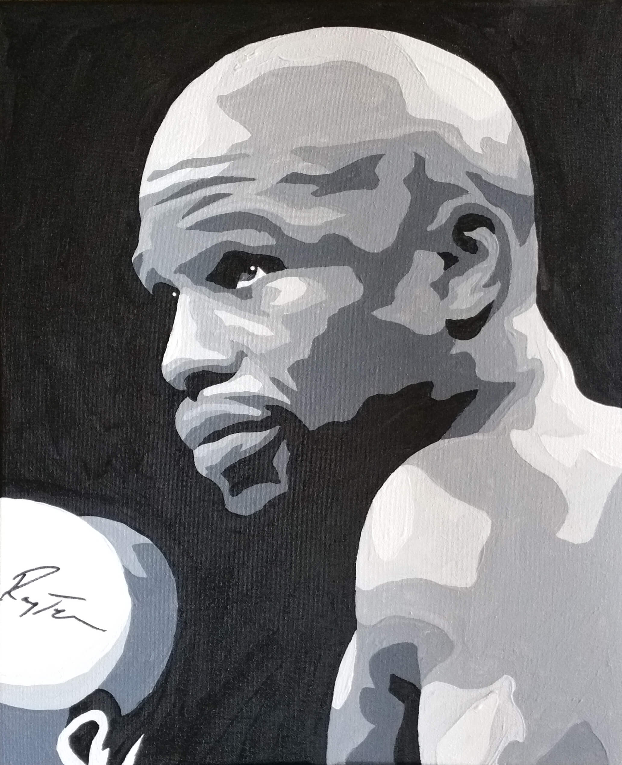 Floyd.jpg