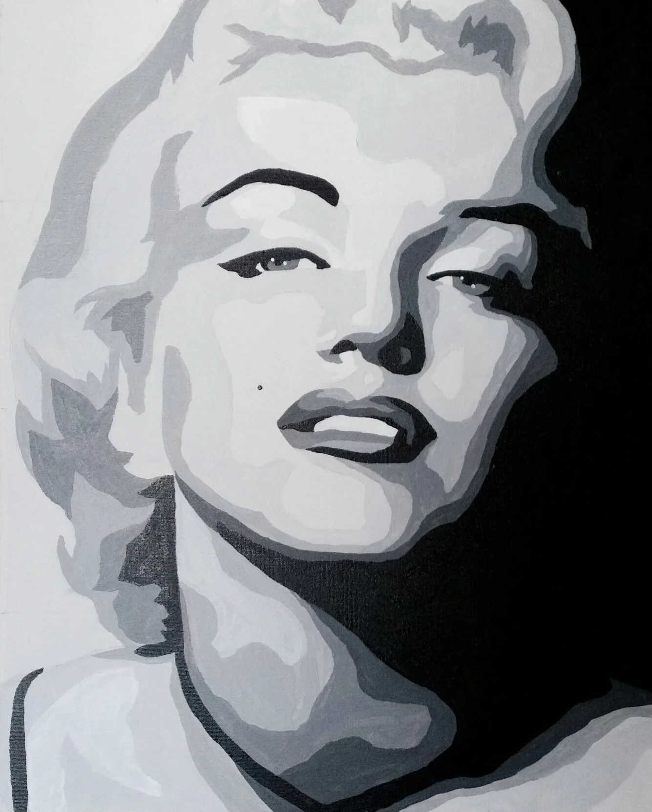 Marilyn Monroe 2.jpg