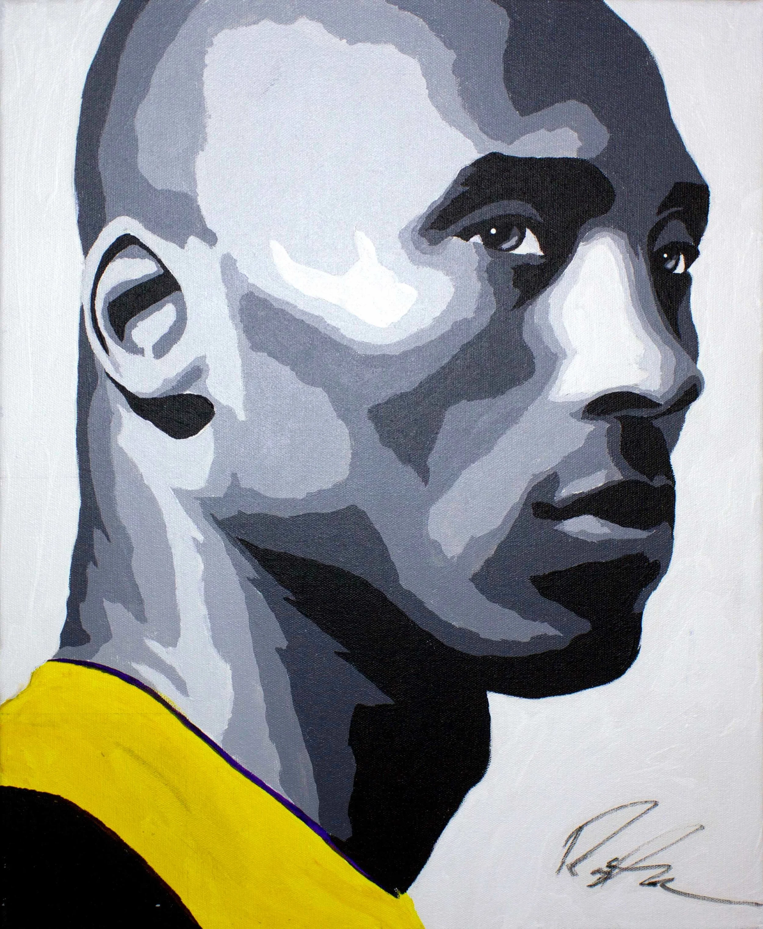 Kobe (1).jpg