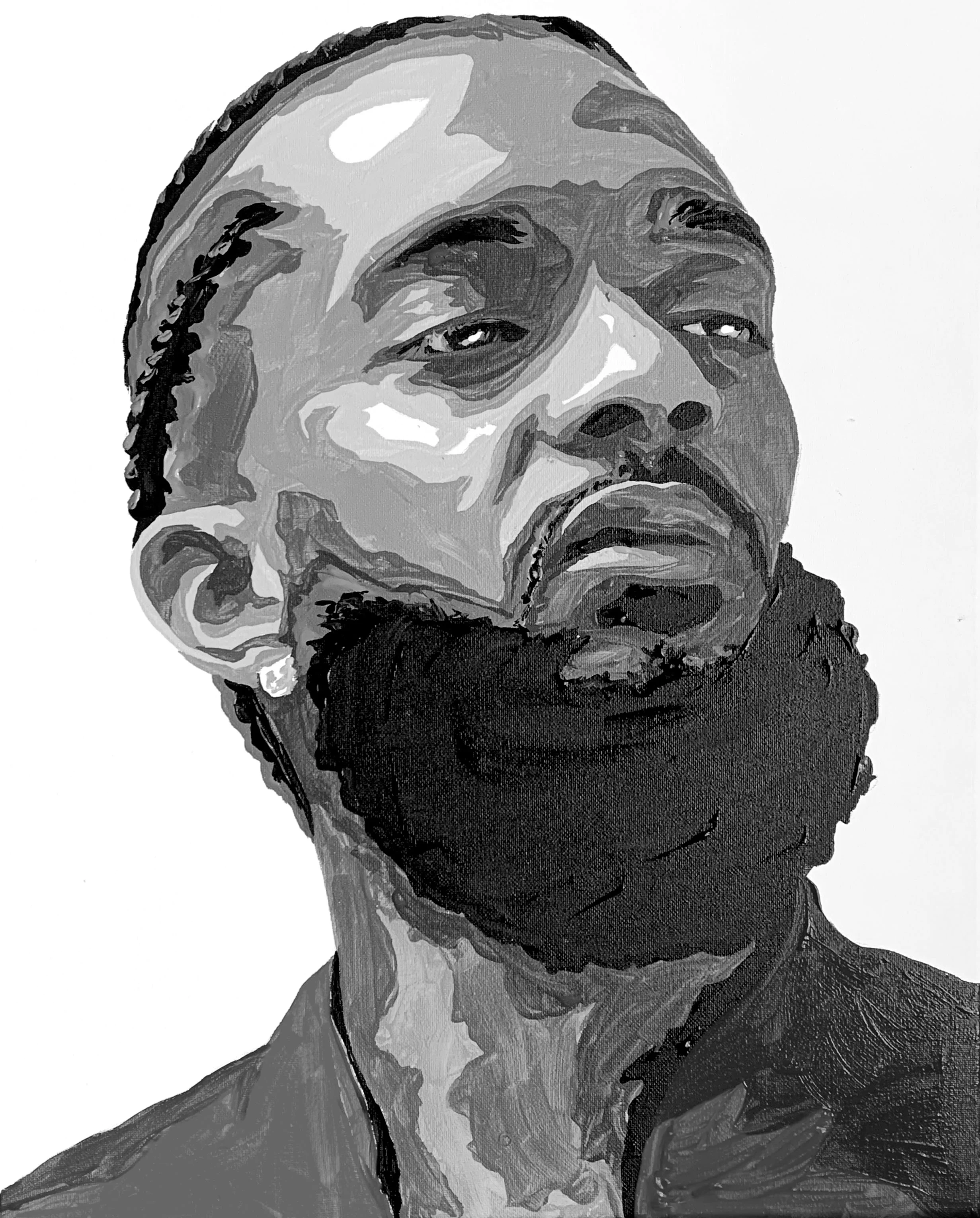 Nipsey.jpg
