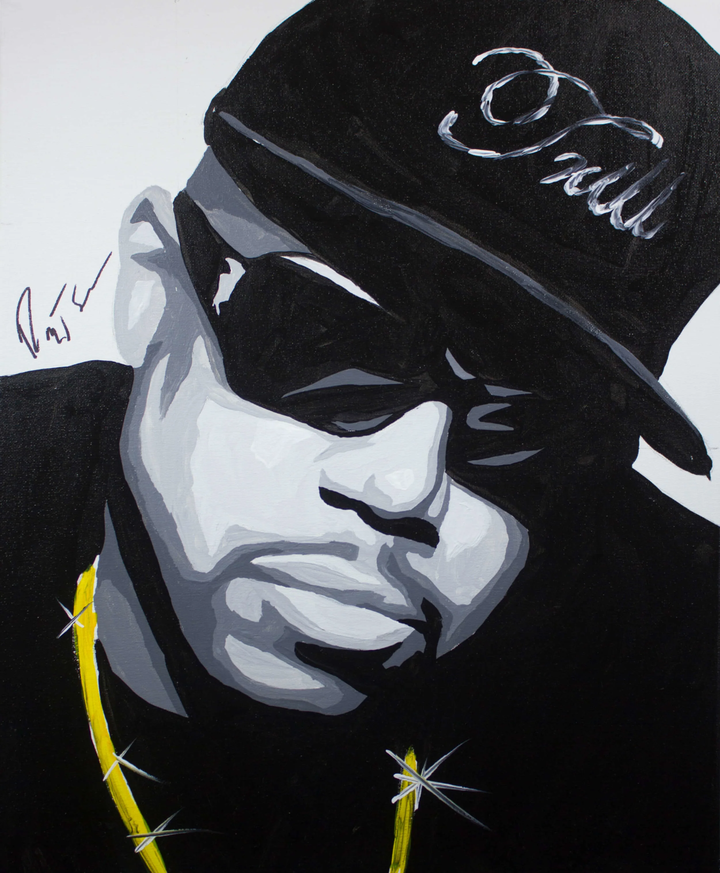 Pimp C.jpg