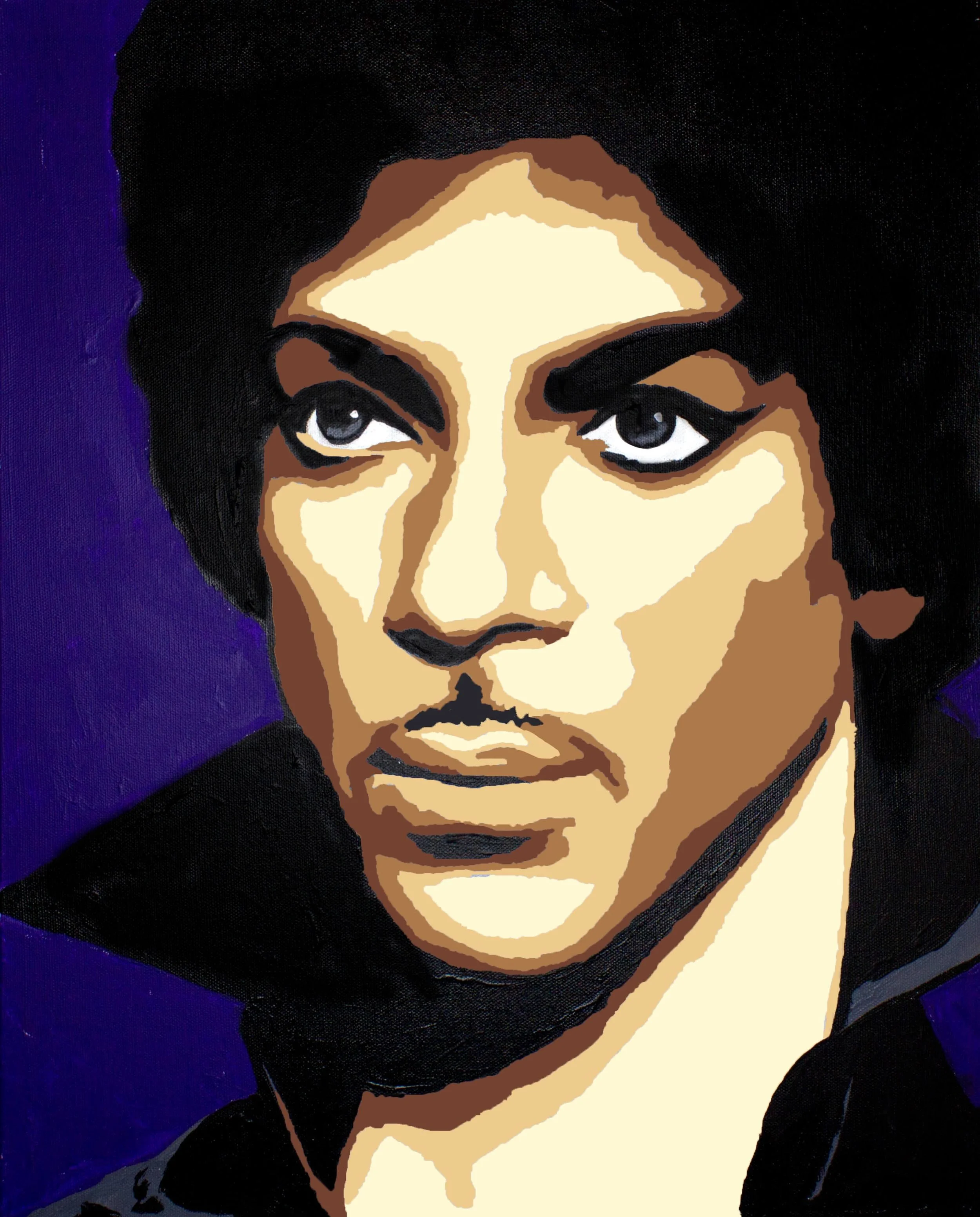 Prince Color.jpg