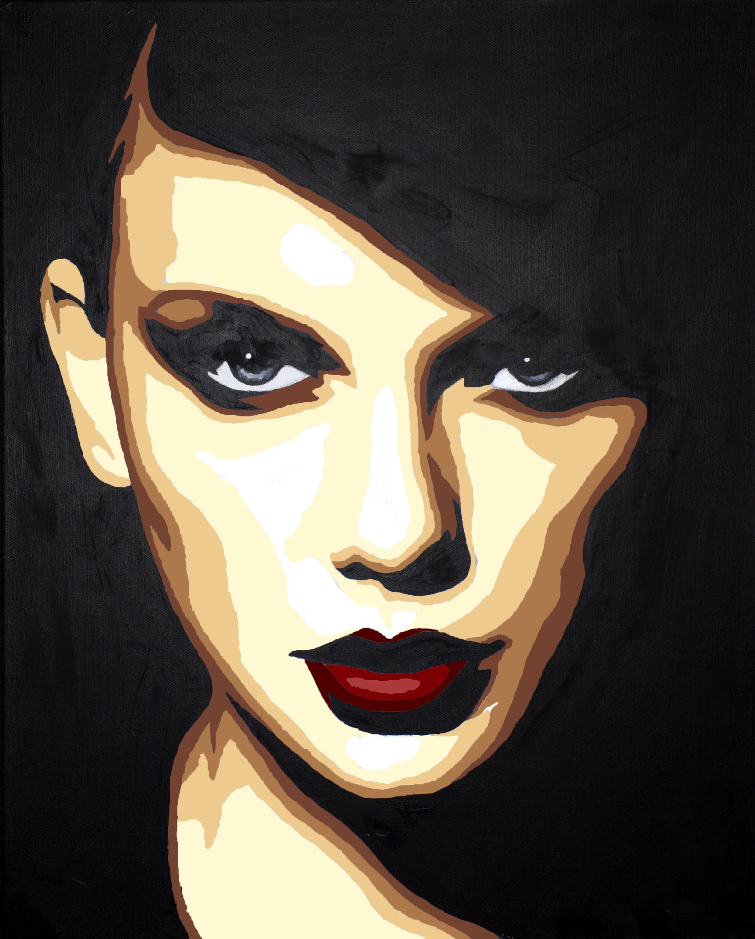 Taylor Swift Color.jpg