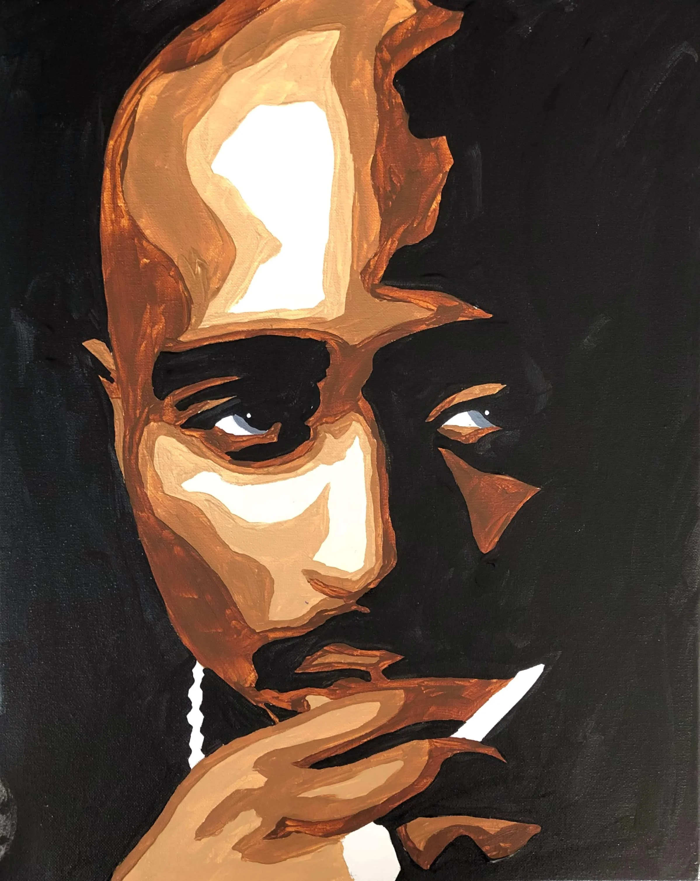 Tupac Color.jpg