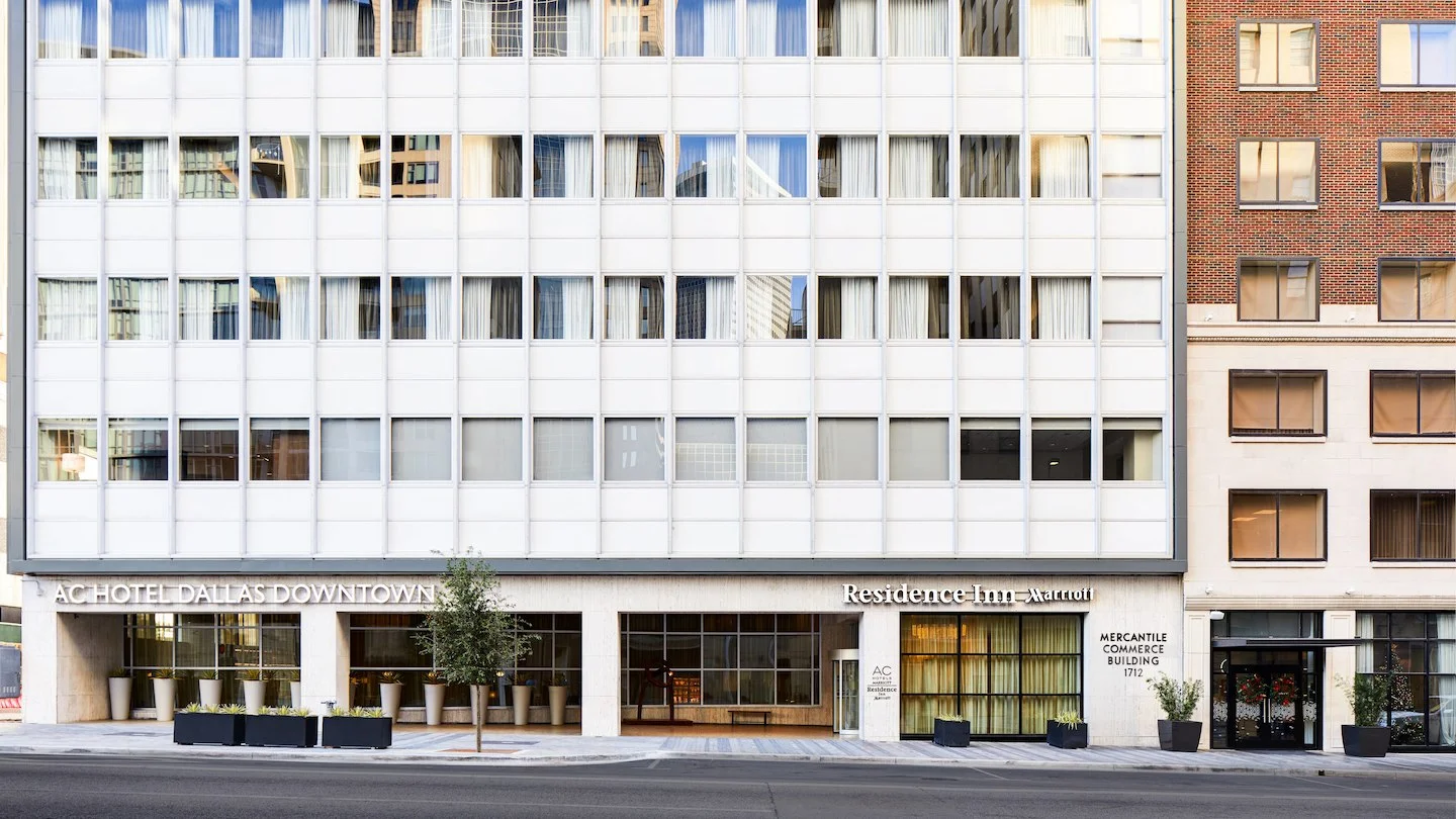 dalxs-exterior-0005-hor-wide.jpg