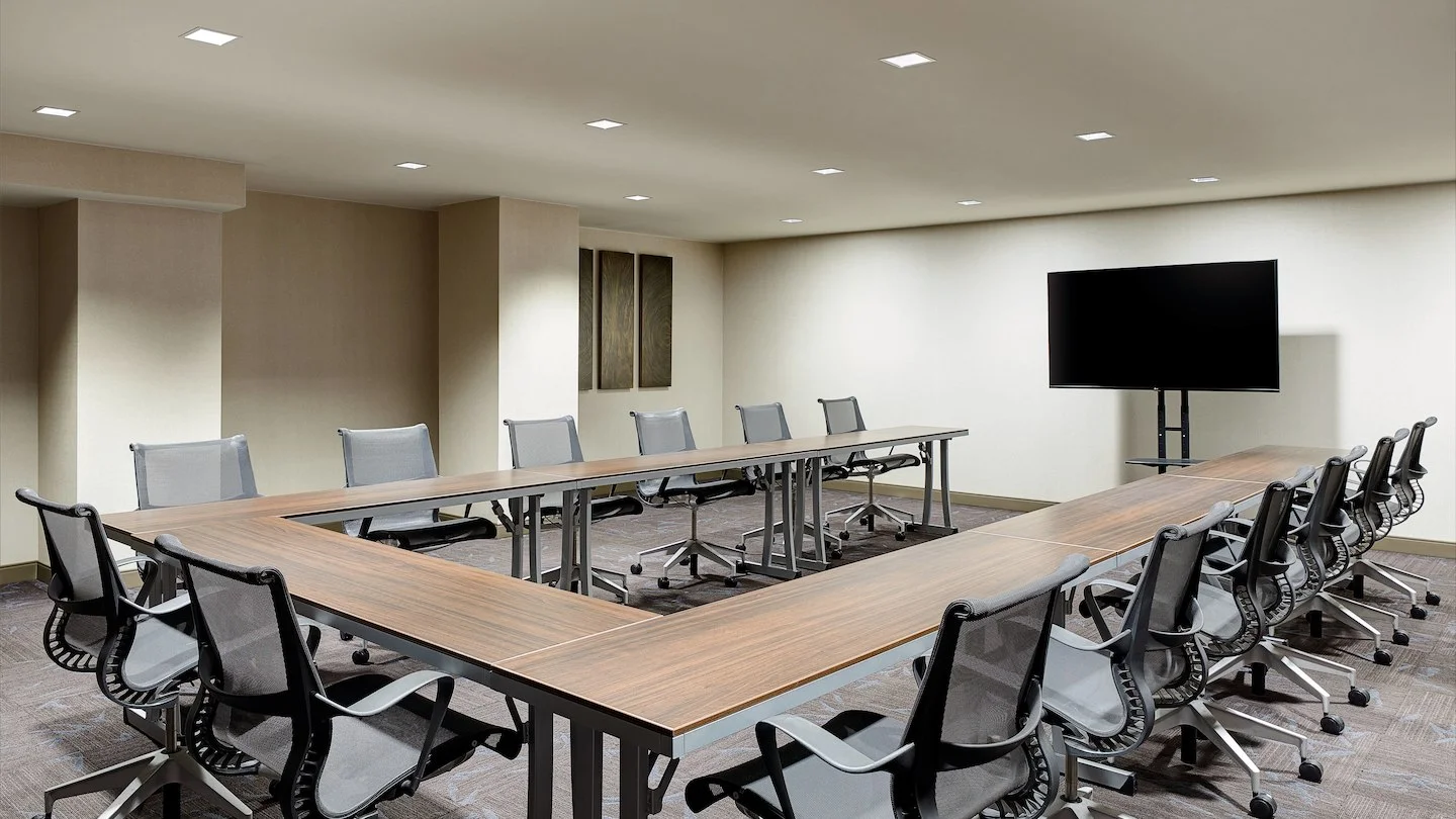 dalxs-meeting-0019-hor-wide.jpg