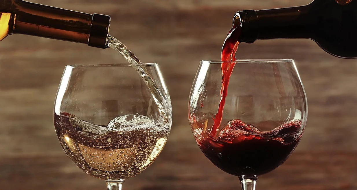 wine-glass-pouring-slide.jpg