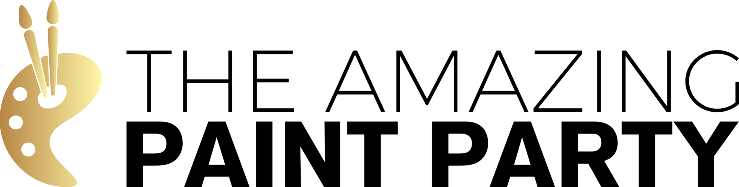 Black logo - 2.png