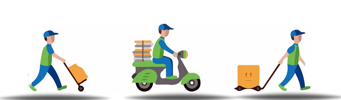 door-to-door-services.jpg