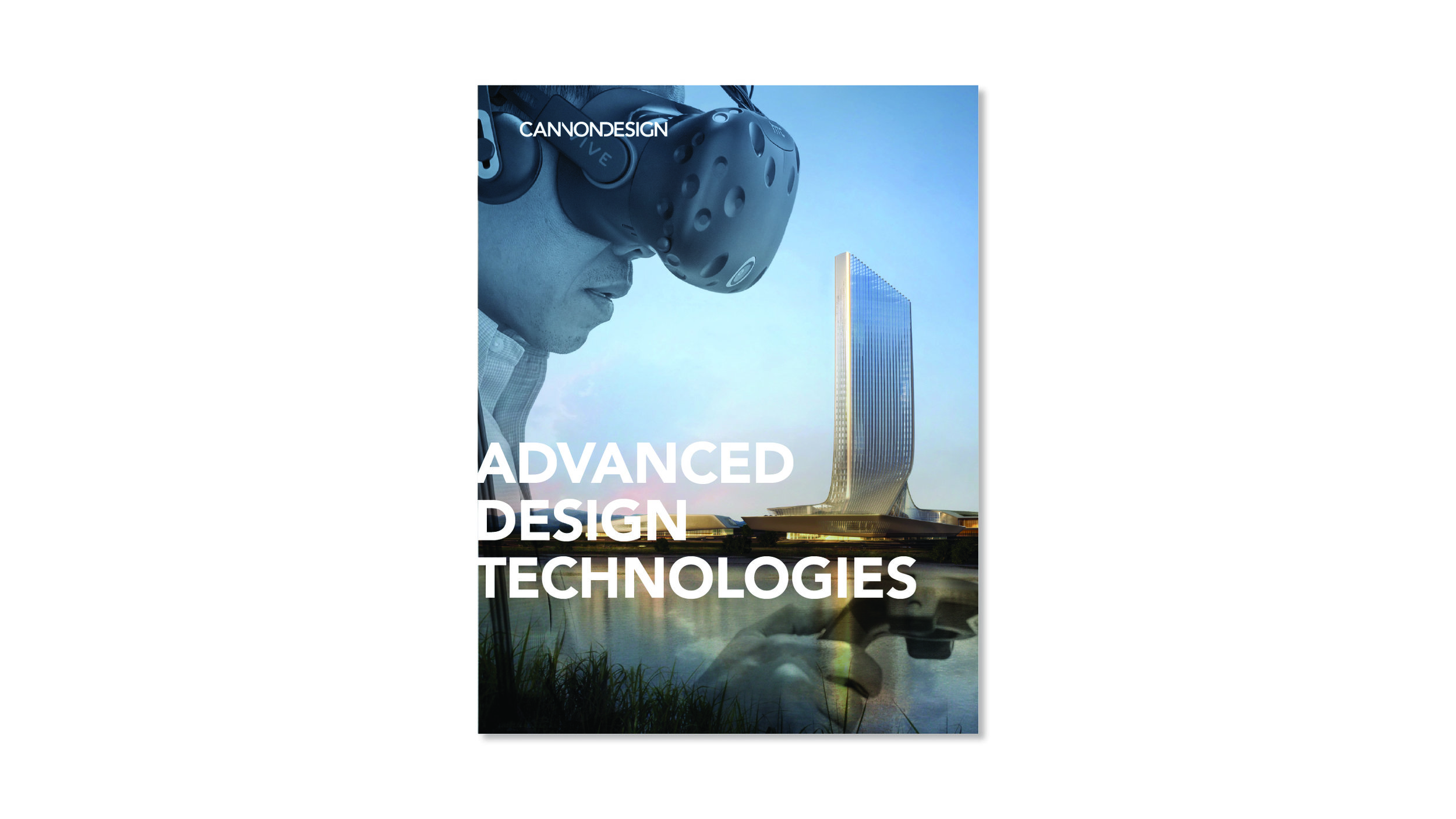 AdvancedDesignTechnology.jpg