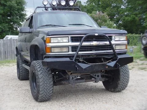 480_4x41.jpg