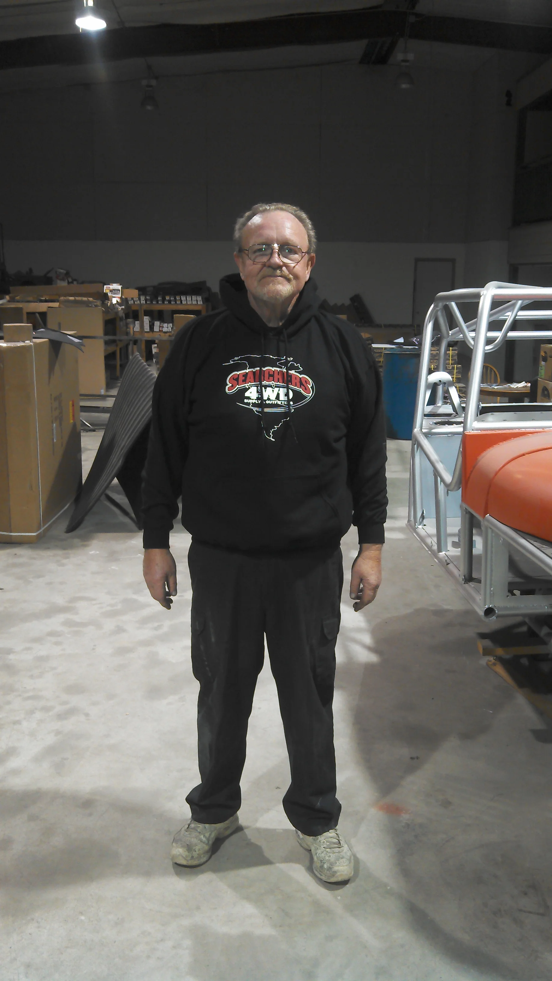 2013-02-01 17.40.36.jpg