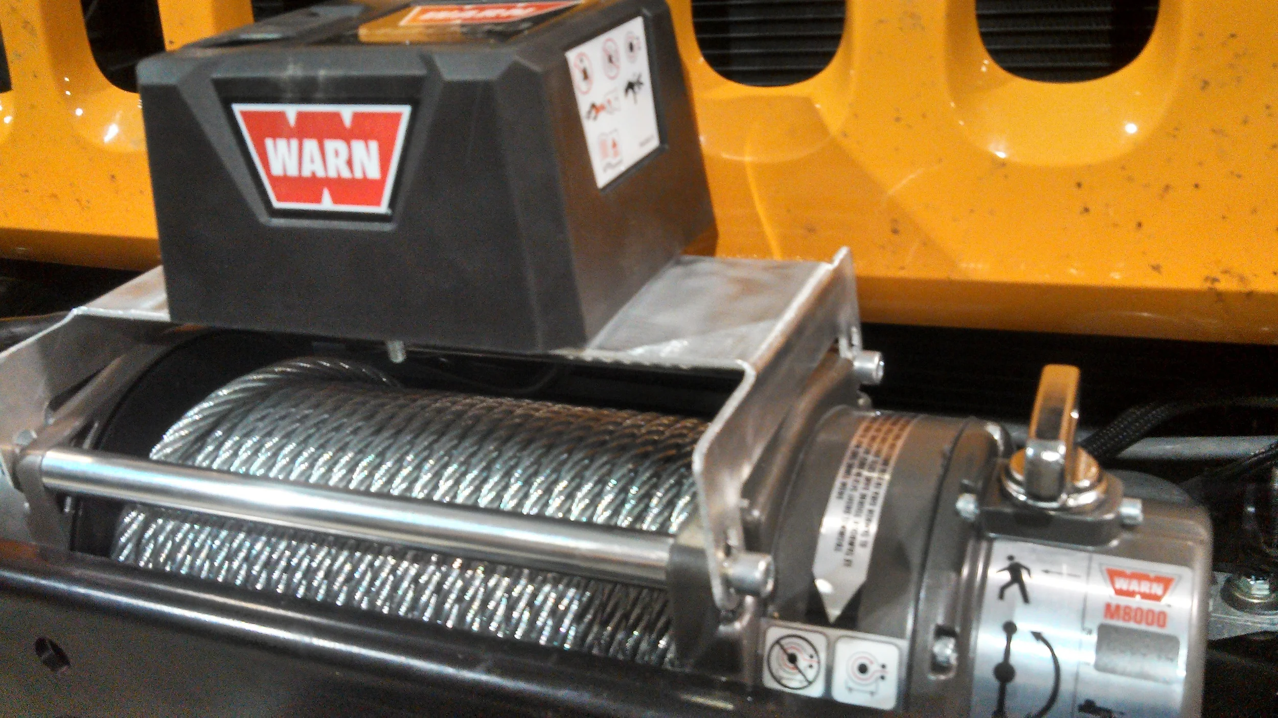 2012-12-14 14.41.27.jpg