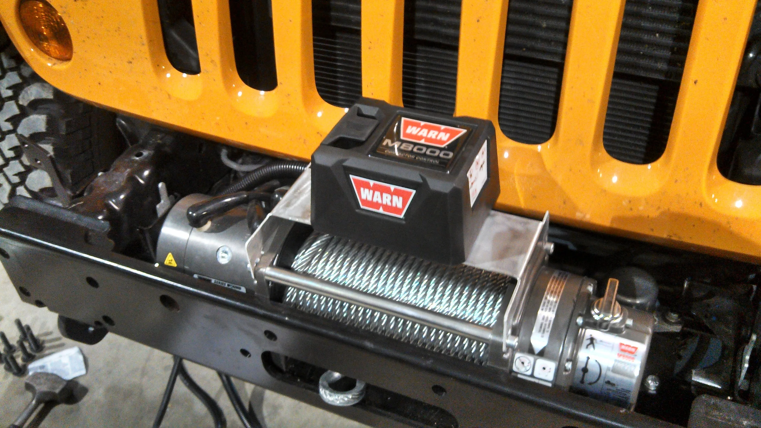 2012-12-14 14.42.53.jpg