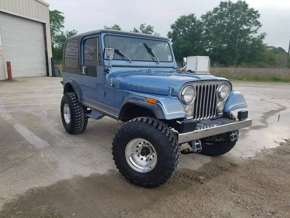 little blue.jpg