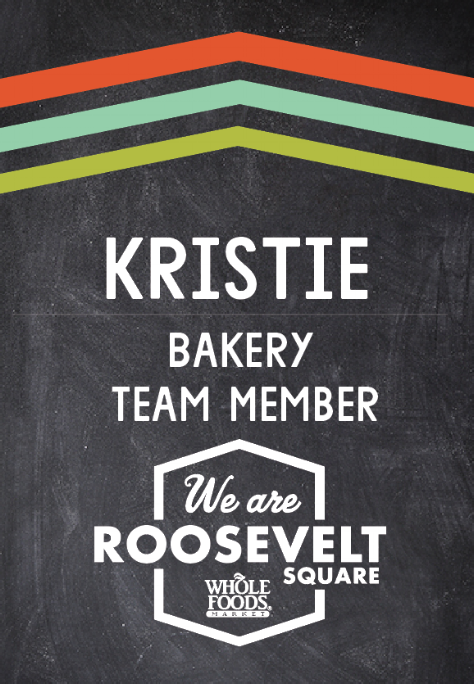 Name Design Stephen Rice