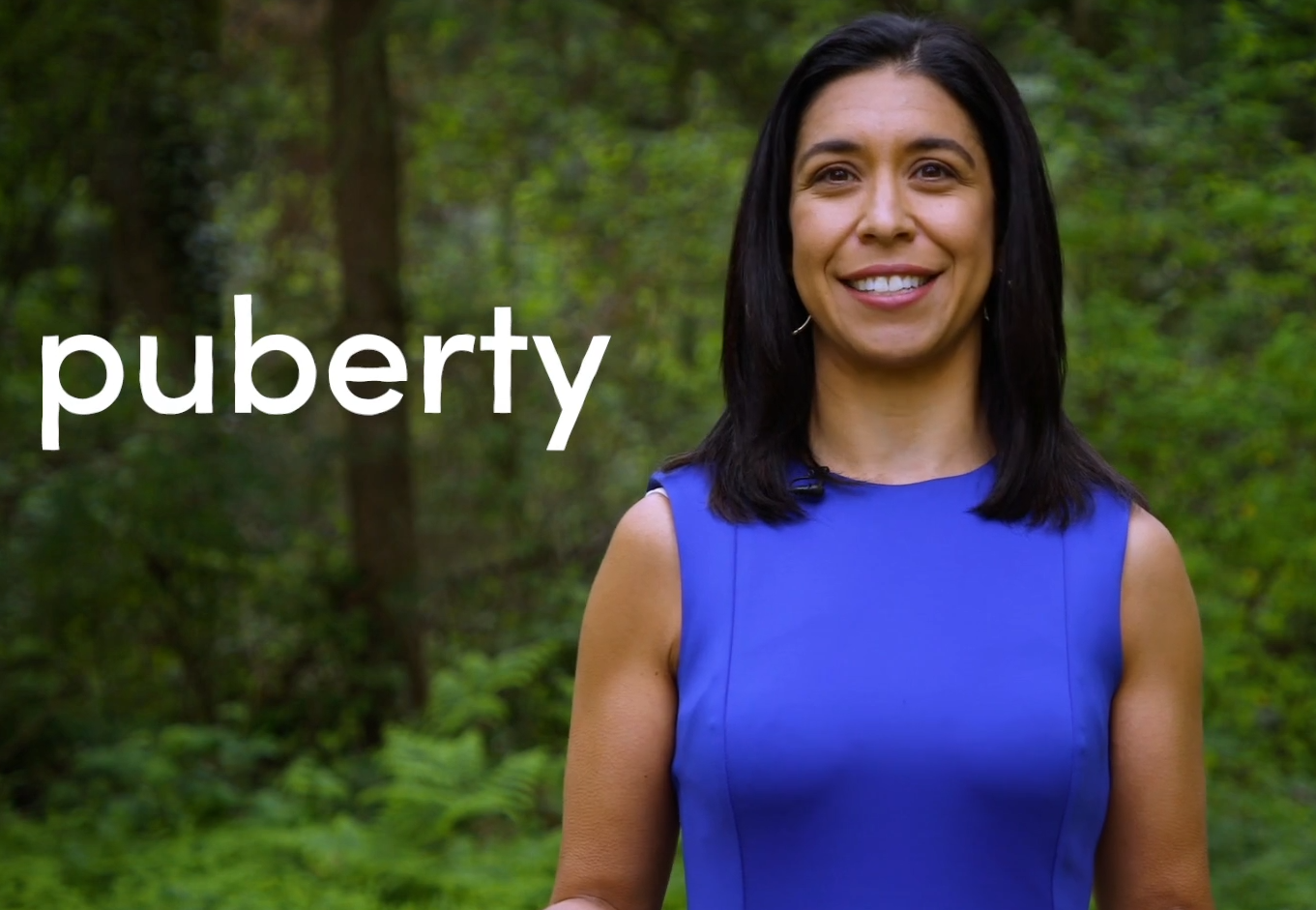 Puberty4.PNG