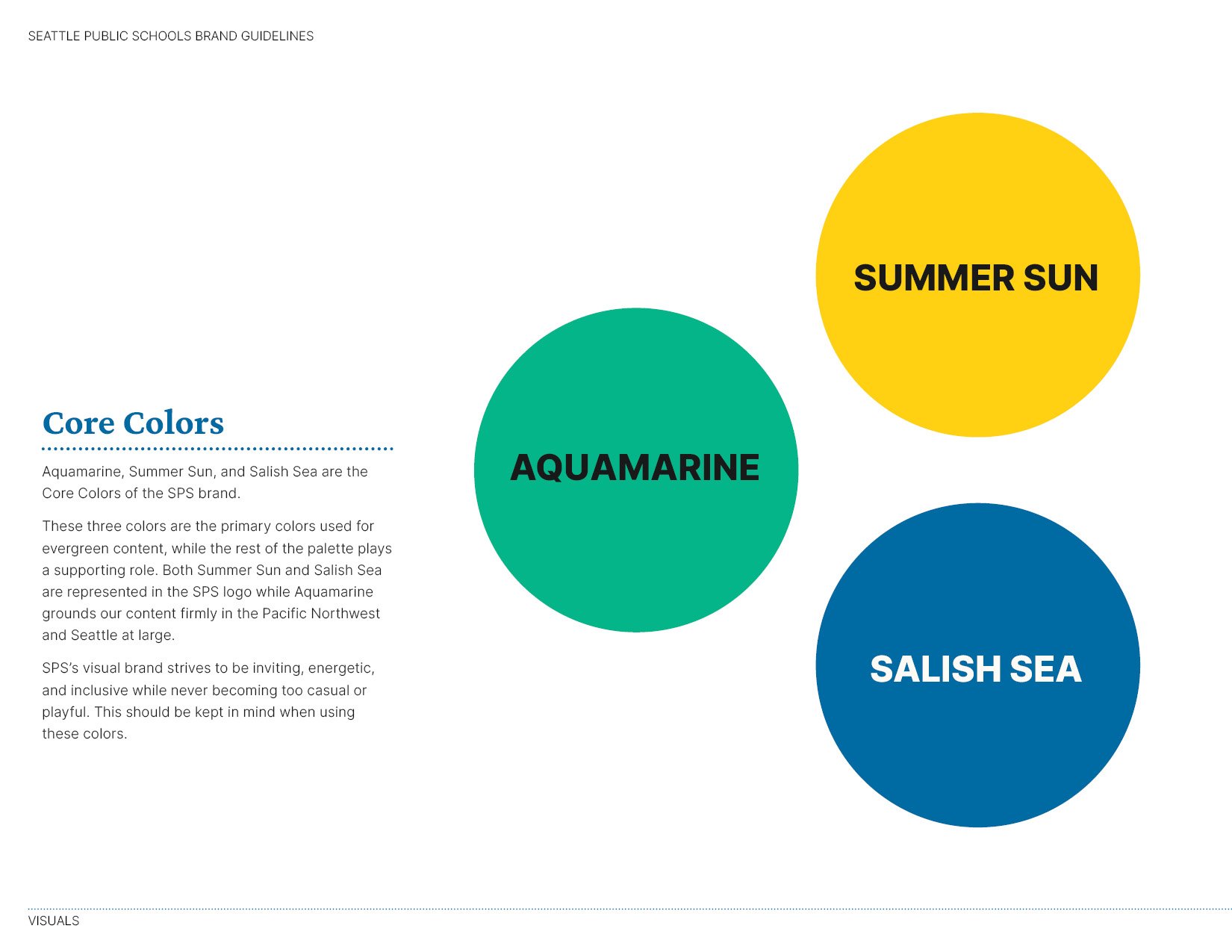 Style_Guide_5_24_2021_TESTPRINT116.jpg