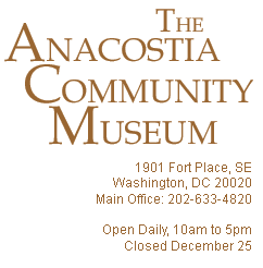 banner_anacostia--ag.gif