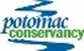 Potomac Conservancy logo.jpg