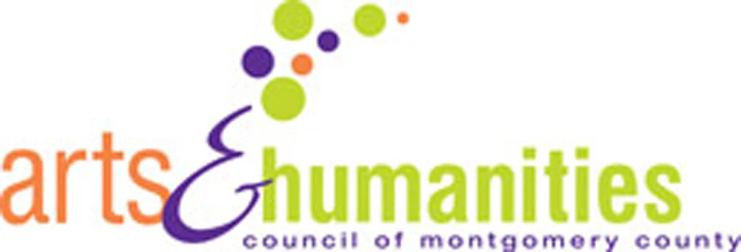 AHCMC logo.jpg