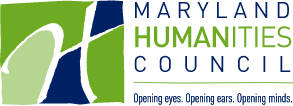 logo-1.gif