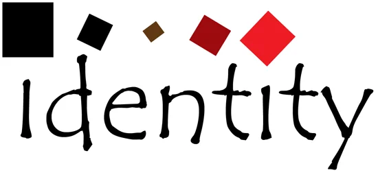 Identity logo (mid-size).jpg