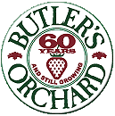 butler_logo_and_name.gif