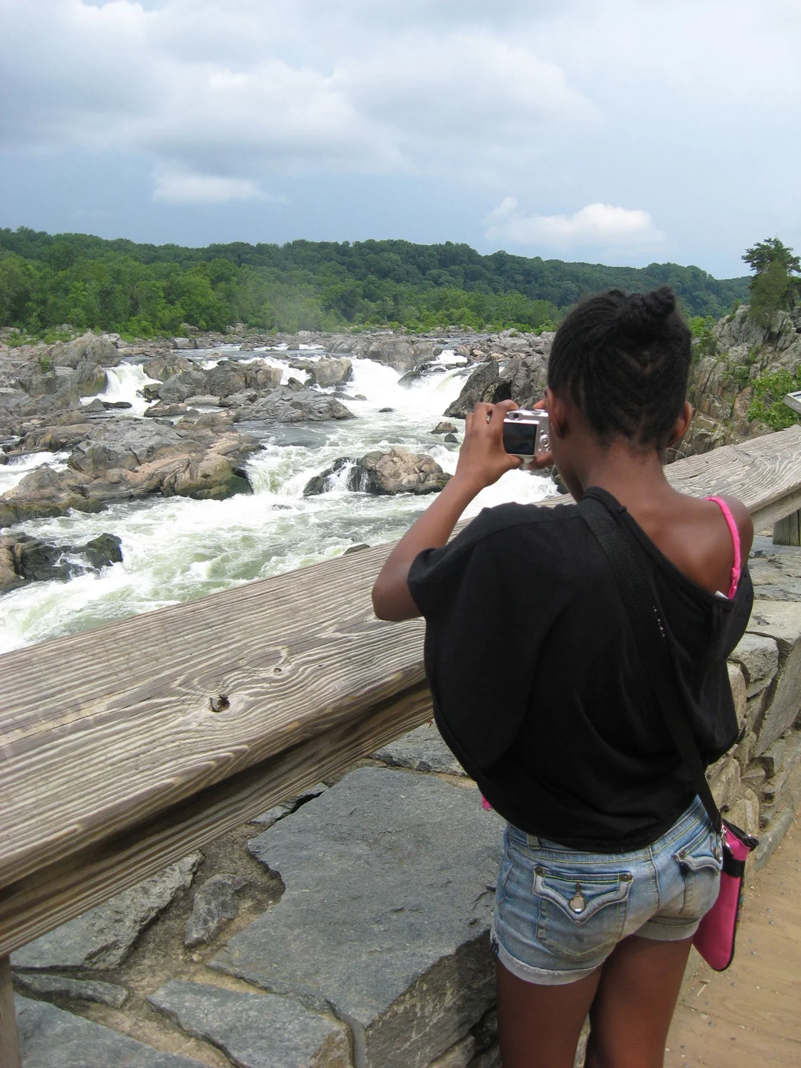 Photo: ©2012 Joanne Miller