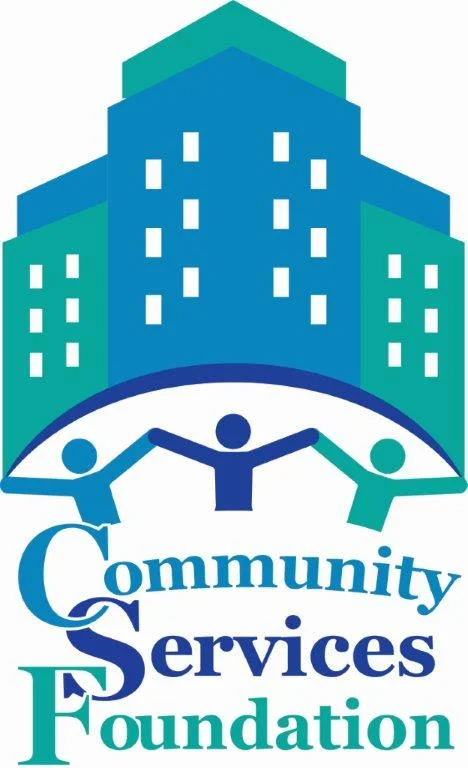 CSF LOGO.jpg