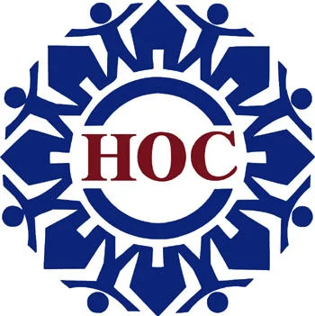 HOC-Logo-Color-sm.jpg