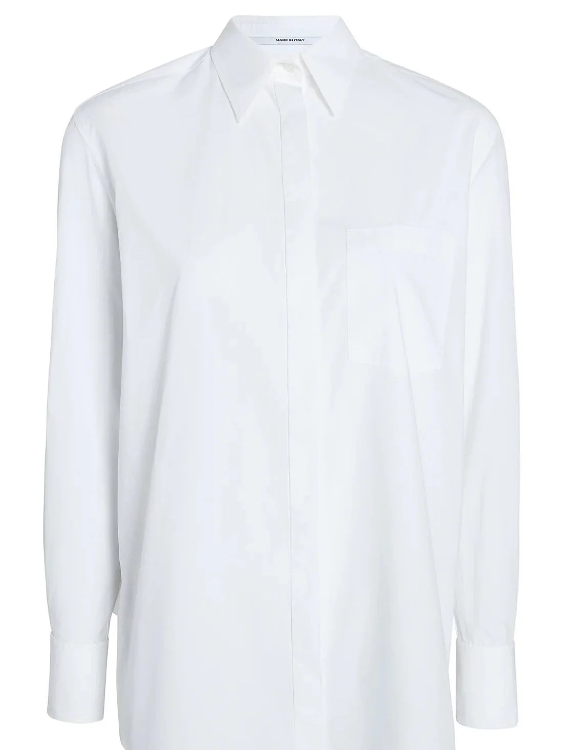 10062_Oversized_Mens_Shirt_A019BL004-CO_A.jpg