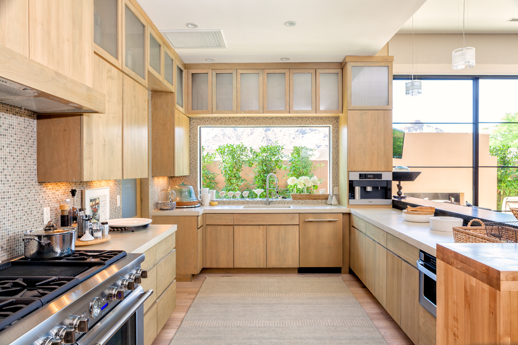 PHG_kitchen-027-Edit.jpg