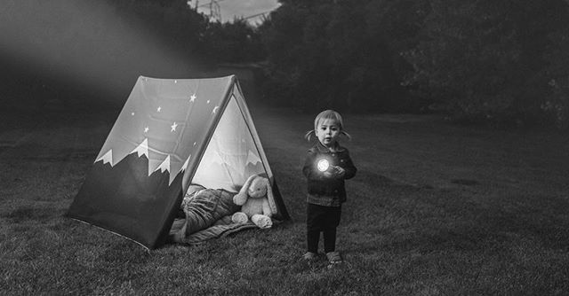 Always exploring...
#playoutside #blackandwhite #godox #photography #portrait