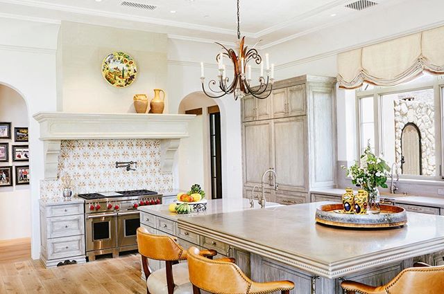 #kitchendesign #interiorphotography #interiordesign #scottsdale #phoenix #arizona