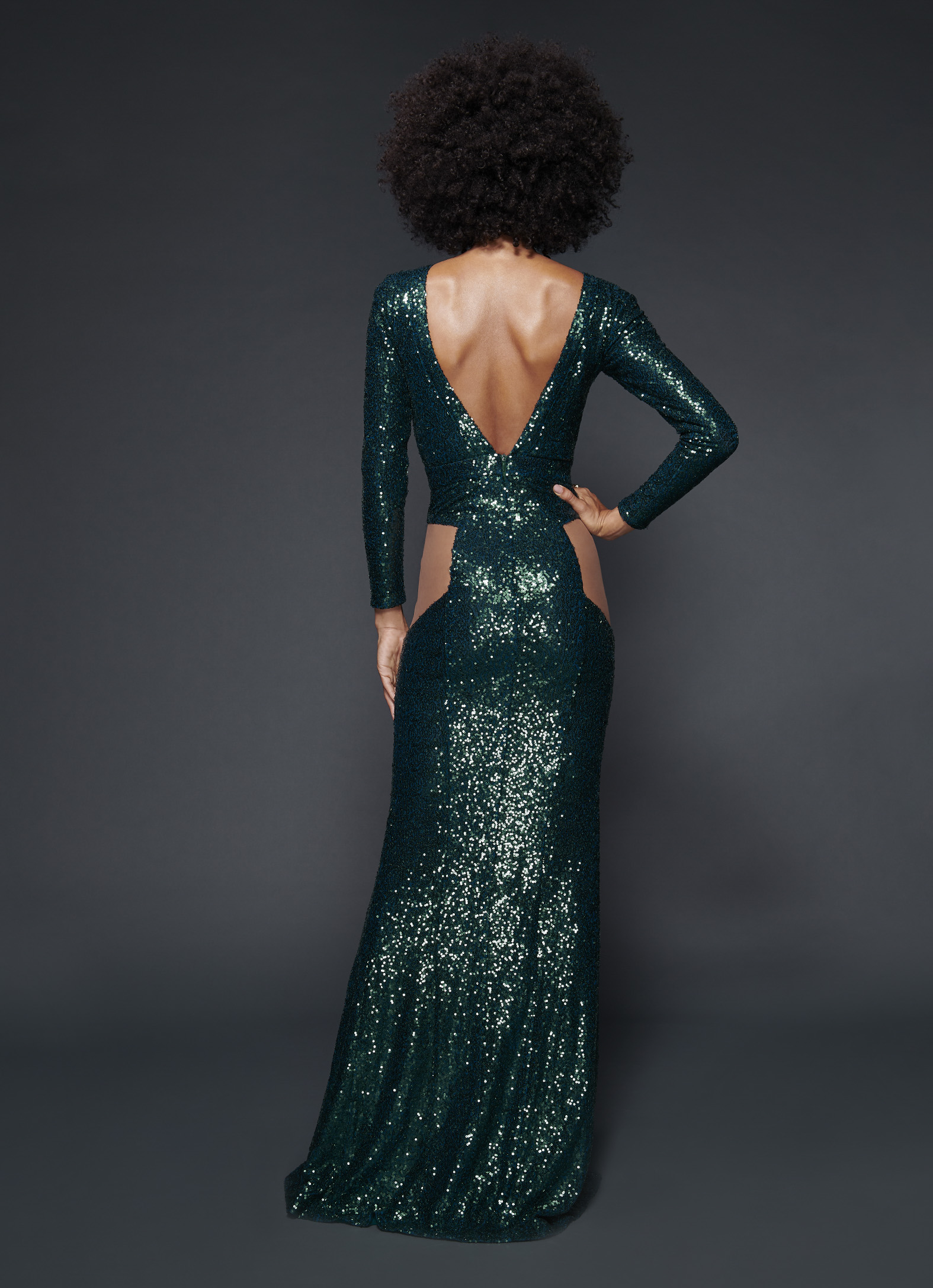BT_Sequins_2018_0801.jpg