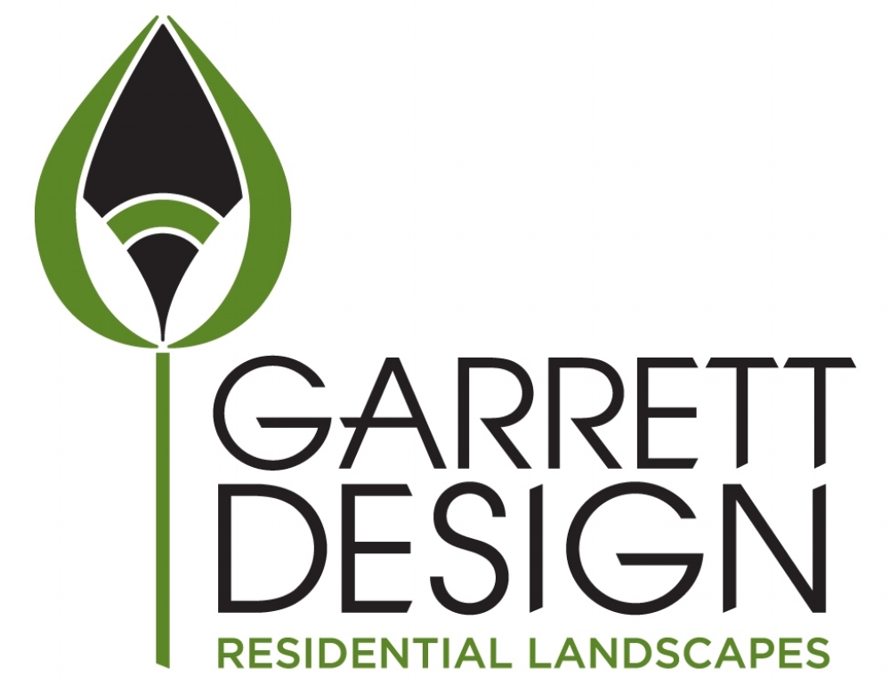 Garrett Design  |  Residential Landscapes
