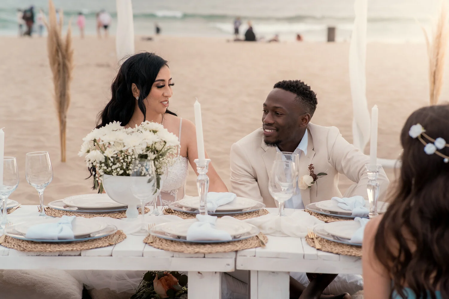 173.jpg