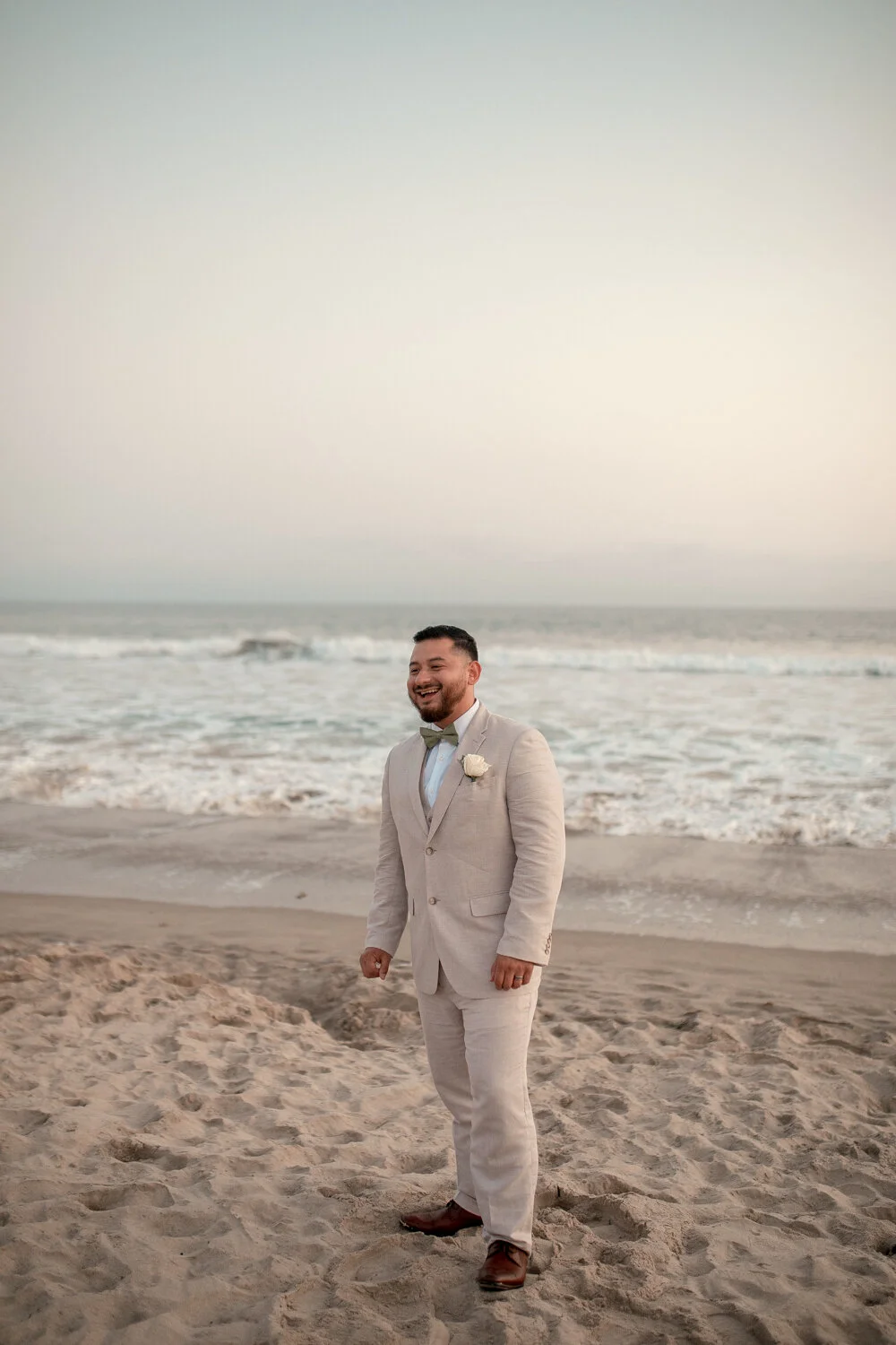 437.jpg