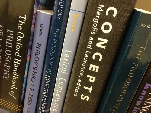 books.jpg